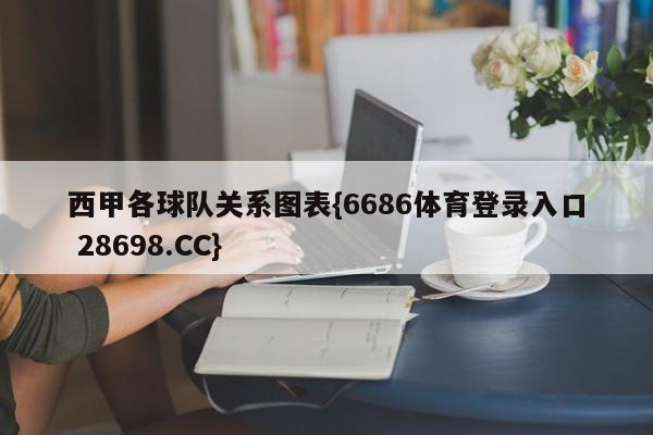 西甲各球队关系图表{6686体育登录入口 28698.CC}