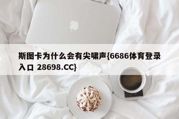 斯图卡为什么会有尖啸声{6686体育登录入口 28698.CC}